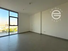 Cozy Studio | Great Amenities | Ready To Move