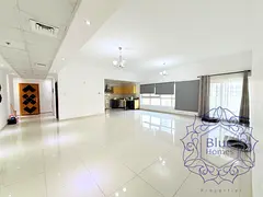 HIGE SIZE (2842SQFT) SPACIOUS 2BR WITH BIG TERRACE ONLY 98K