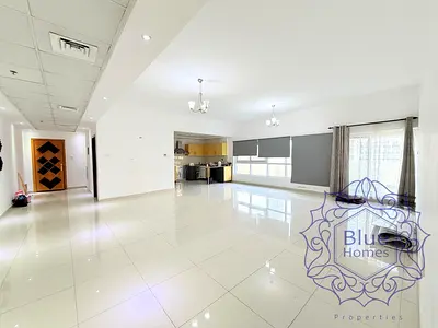 HIGE SIZE (2842SQFT) SPACIOUS 2BR WITH BIG TERRACE ONLY 98K