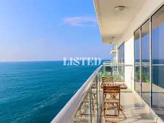 Close to Pool | Brand New Apartment | Beach Life