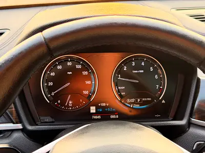 صورة 9 لـ 2021 BMW X2