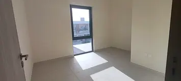 AJMAN AZHA COMUNITY