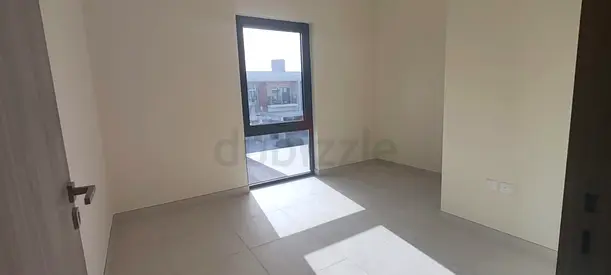 AJMAN  AZHA COMUNITY