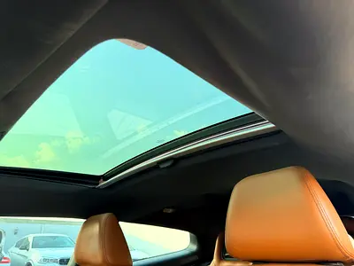 صورة 11 لـ 2012 Volkswagen SCIROCCO