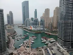 Elegant 1 BR for Sale | High ROI | Investor deal