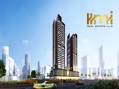 cash payment I 17% discount I Fully Furnished | NO COMMISSION | Fully Furnished | Prime Location