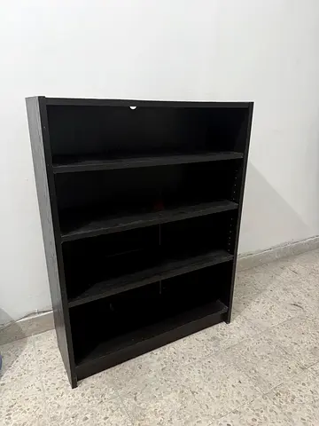 IKEA cabinet / shelf