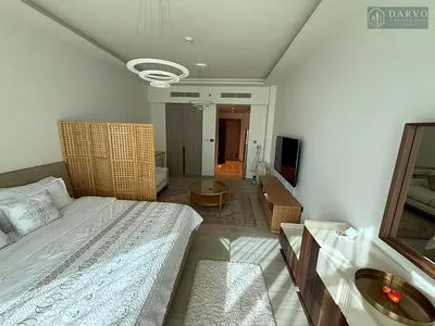 Best Deal | Fully Furnished | Premium Amenities |