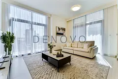 Lowest Price | Modern Furnishing | Spacious