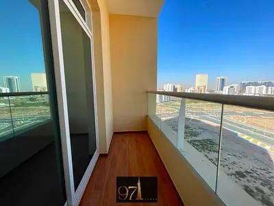 ✨ FOR RENT | SPACIOUS 1 BEDROOM APARTMENT | OPEN VIEW