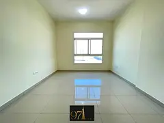 ✨ FOR RENT | SPACIOUS 1 BEDROOM APARTMENT | OPEN VIEW ✨.
