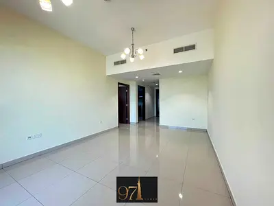 ✨ SPACIOUS 1 BHK | OPEN VIEW | CLOSED KITCHEN