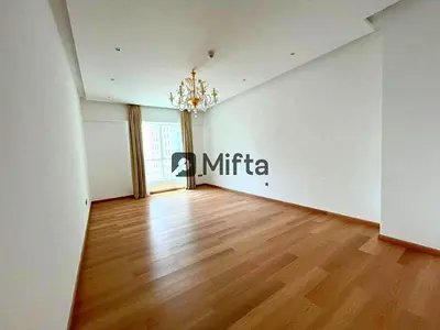 Hot Deal | Modern Layout | Dubai Marina