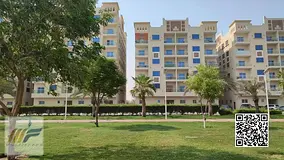 1-Bedroom Apartment for Rent in Al Ameera Village | 30,000