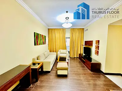 Close Metro | Chiller Free | 2BHK Fully Furnished