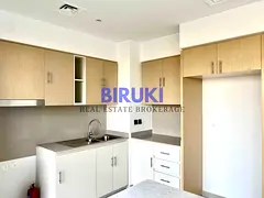 Vacant & Ready for Occupancy | Best for Family