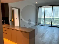 Must See! Spacious 1BR | Amazing View | Sophisticated Living | Immediate Move-In