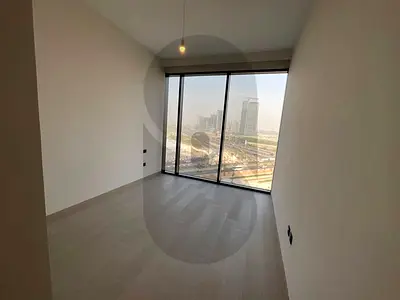Must See! Spacious 1BR | Amazing View | Sophisticated Living | Immediate Move-In