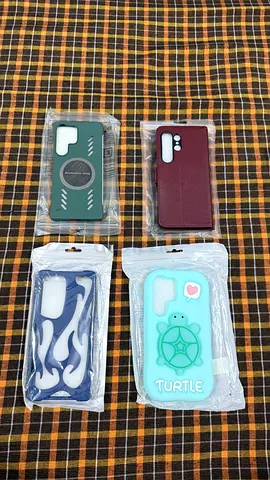 iPhone and Samsung Covers For Sale