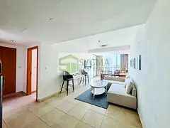 Lake View | Well Maintained | Big Layout