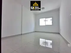 5k DISCOUNTED PRICE| ONE MONTH FREE| OPPOSITE ANSAR RTA AND CLOSE TO DUBAI EXCITE