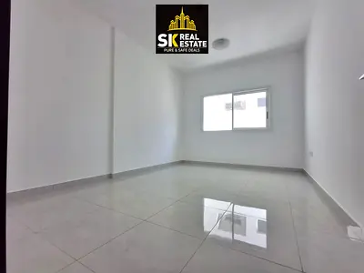 5k DISCOUNTED PRICE| ONE MONTH FREE| OPPOSITE ANSAR RTA AND CLOSE TO DUBAI EXCITE