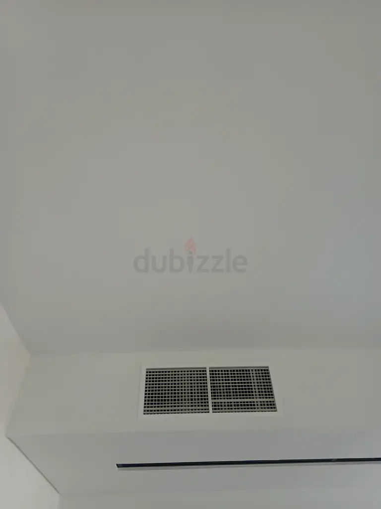 DPV_View_Image_3