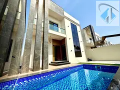For sale a villa in El Helio area including electricity, water and air conditioners For sale a villa