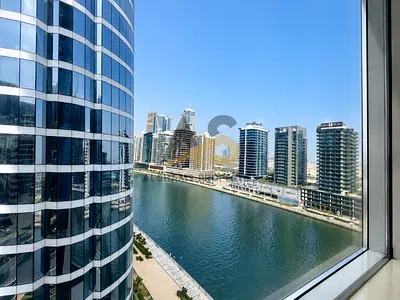 Lavish 2BR in Amazing Price with Luxury Amenities