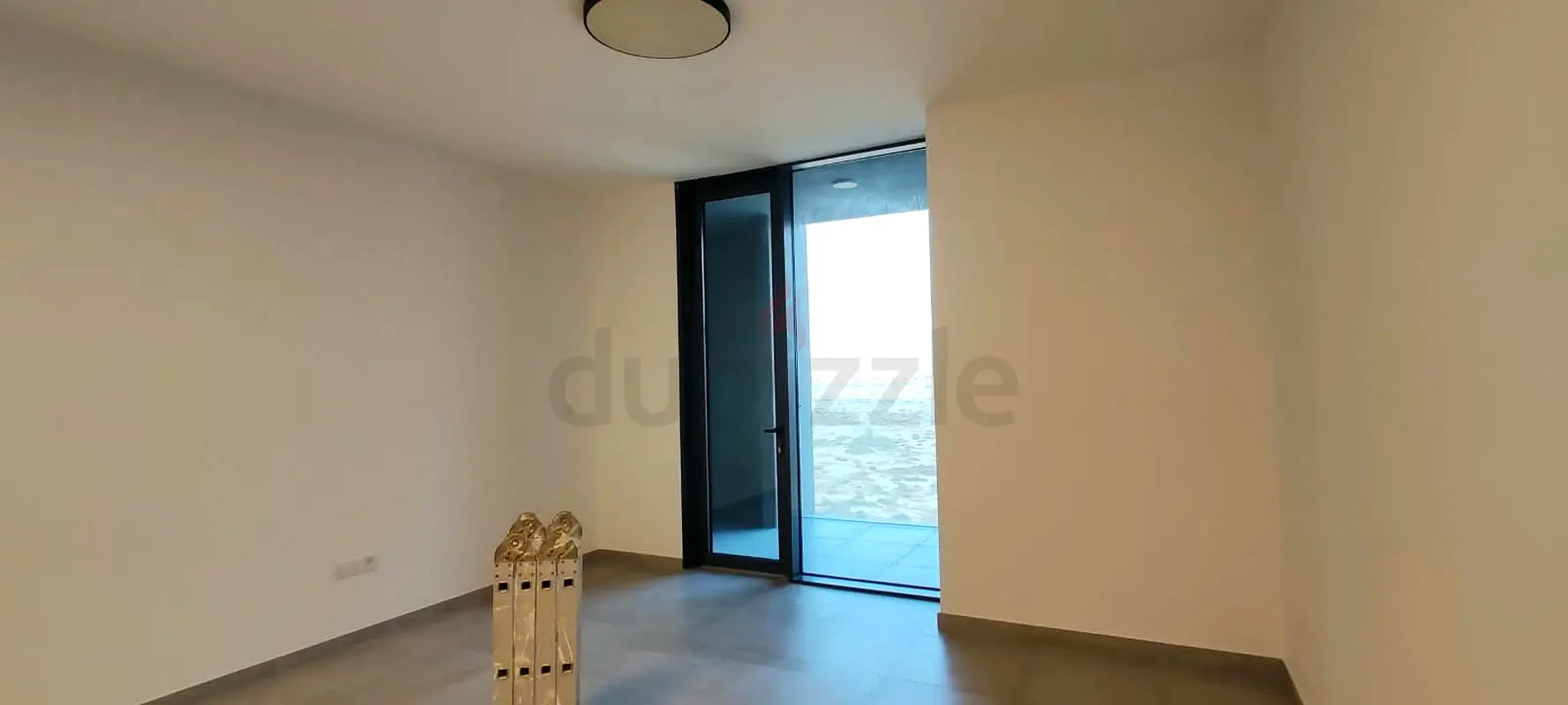 DPV_View_Image_0