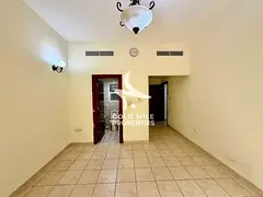 Huge 1-Bed || Near Insurance Market Metro || Only Family