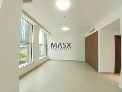 Spacious Living | 30 Days Free | Near Metro