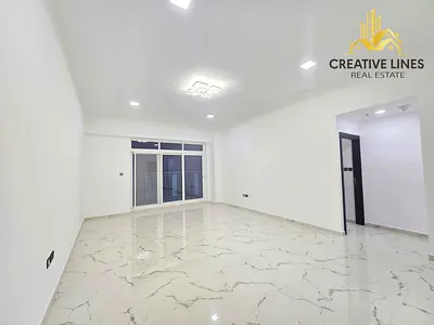 No Commission Ready To Move Spacious 1bhk With Store Room In Arjan Only 75k