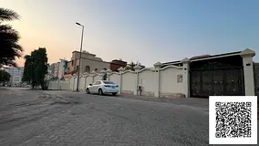 Villa for Rent in Al Hamidiya, Ajman