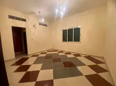 Master Bedroom | Al Barsha Villa | 5 Mins to MOE / Metro