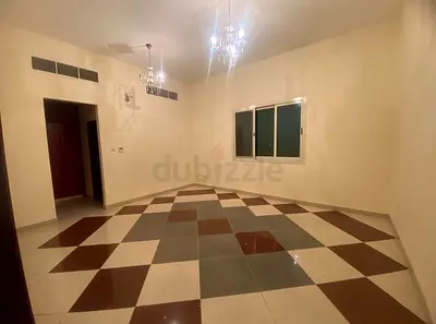Master Bedroom | Al Barsha Villa | 5 Mins to MOE / Metro
