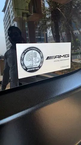 2024 Mercedes-BENZ G-CLASS — миниатюра 16