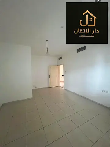 4 Bedroom Duplex Apartment for Annual Rent in Al Qulaya | Free Swimming Pool | Prime Location