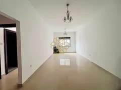 Lavish 1BHK With 2 Bath