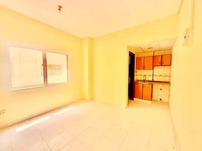 Larry Studio apartment opposite Al Mansha Molla Sharjah Larry Studio apartment opposite Al Manshamuwaileh Sharjah