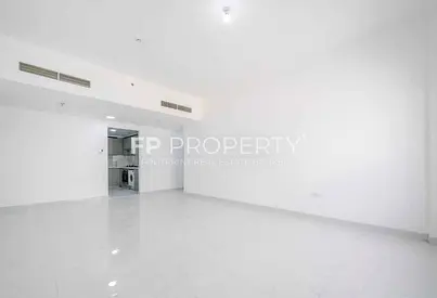 HOT OFFER | 3BHK BRAND NEW | VACANT