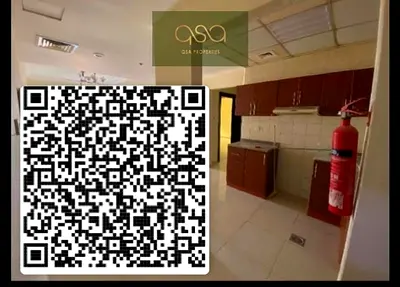 3 Bedroom Apartment for Rent.