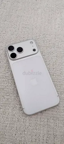 Mobile