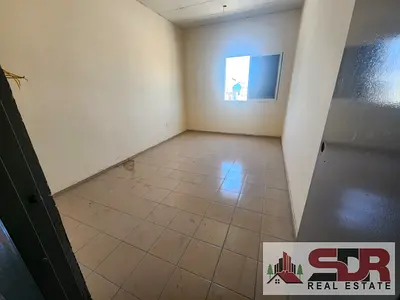 Monthly Shared Accommodation – AED 3,000 – Fits 6–8 People