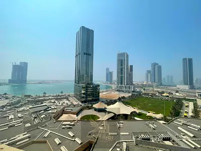 الممزر التعاون