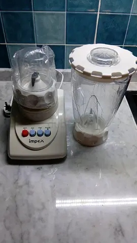 خلاط