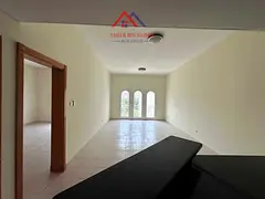 | 1 Bedroom Apartment | Balcony & Courtyard View | Very Next To Metro