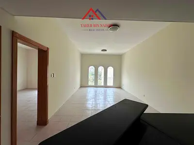 | 1 Bedroom Apartment | Balcony & Courtyard View | Very Next To Metro