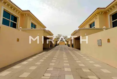 QUALITY VILLA FOR RENT IN MIRDIF