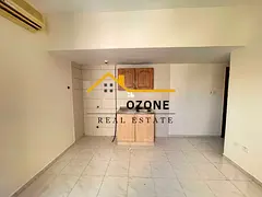 ๐กโจ Spacious Unfurnished Studio for Rent | 380 Sq. Ft. | Muwailah, Sharjah | Prime Location | Al
